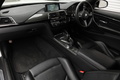 2017 BMW M4 null