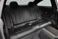 2017 BMW M4 null