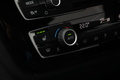2017 BMW M4 null