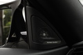 2017 BMW M4 null