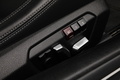 2017 BMW M4 null