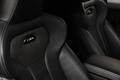 2017 BMW M4 null