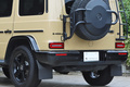 2024 Mercedes-Benz G CLASS 