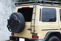 2024 Mercedes-Benz G CLASS 