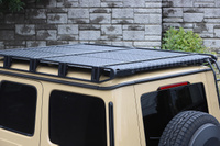 2024 Mercedes-Benz G CLASS 