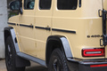 2024 Mercedes-Benz G CLASS 