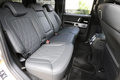2024 Mercedes-Benz G CLASS 