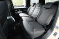 2024 Mercedes-Benz G CLASS 