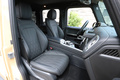 2024 Mercedes-Benz G CLASS 