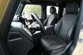 2024 Mercedes-Benz G CLASS 