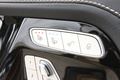 2024 Mercedes-Benz G CLASS 