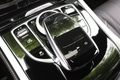 2024 Mercedes-Benz G CLASS 
