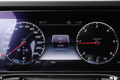 2024 Mercedes-Benz G CLASS 