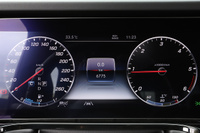 2024 Mercedes-Benz G CLASS 
