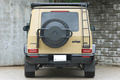 2024 Mercedes-Benz G CLASS 