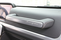 2024 Mercedes-Benz G CLASS 