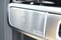 2024 Mercedes-Benz G CLASS 