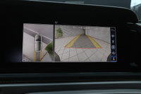 2024 Mercedes-Benz G CLASS 