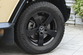2024 Mercedes-Benz G CLASS 