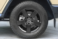 2024 Mercedes-Benz G CLASS 