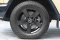2024 Mercedes-Benz G CLASS 