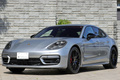 2021 Porsche PANAMERA null