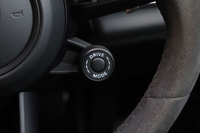 2021 Porsche PANAMERA null