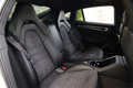 2021 Porsche PANAMERA null