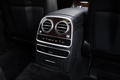 2017 Mercedes-Benz S CLASS null