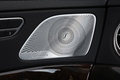 2017 Mercedes-Benz S CLASS null