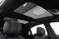 2017 Mercedes-Benz S CLASS null