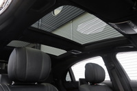 2017 Mercedes-Benz S CLASS null