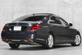 2017 Mercedes-Benz S CLASS null