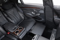 2017 Mercedes-Benz S CLASS null