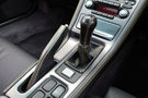 2002 Honda NSX NA2 NSX, Custom Made Program, Body-Colored Roof, Yellow-Stitch Leather Interior, 6-Speed Manual
