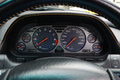 2002 Honda NSX NA2 NSX, Custom Made Program, Body-Colored Roof, Yellow-Stitch Leather Interior, 6-Speed Manual