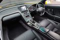 2002 Honda NSX NA2 NSX, Custom Made Program, Body-Colored Roof, Yellow-Stitch Leather Interior, 6-Speed Manual