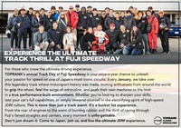 2002 Honda NSX NA2 NSX, Custom Made Program, Body-Colored Roof, Yellow-Stitch Leather Interior, 6-Speed Manual