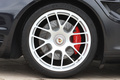 2010 Porsche 911 