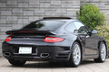 2010 Porsche 911 