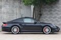 2010 Porsche 911 