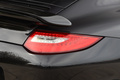 2010 Porsche 911 