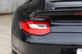 2010 Porsche 911 