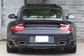 2010 Porsche 911 