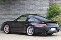 2010 Porsche 911 
