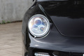 2010 Porsche 911 