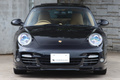 2010 Porsche 911 