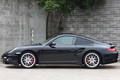 2010 Porsche 911 