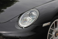 2010 Porsche 911 