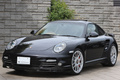 2010 Porsche 911 